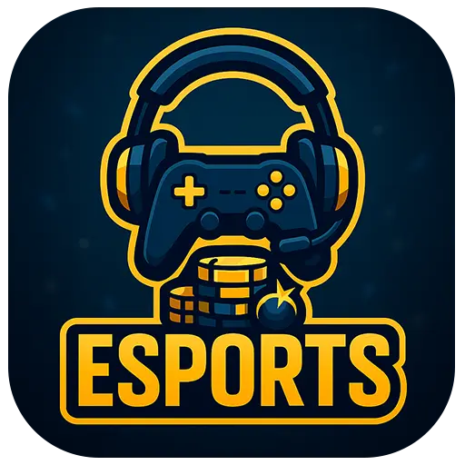 eSports betting