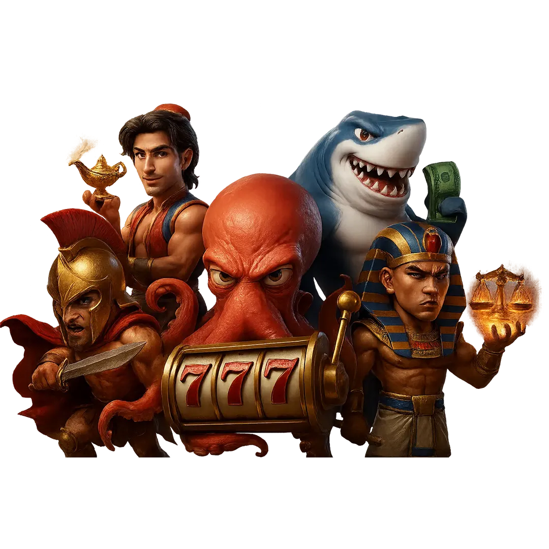 JILIX premium online slot casino for Filipino players